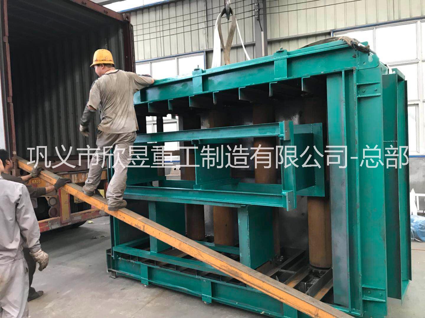 鏈板烘干機(jī) 翻板式烘干機(jī) 烘干機(jī) 型煤烘干機(jī) 網(wǎng)帶式烘干機(jī) 烘干設(shè)備 鏈板烘干機(jī)報(bào)價(jià) 河南烘干機(jī)廠家