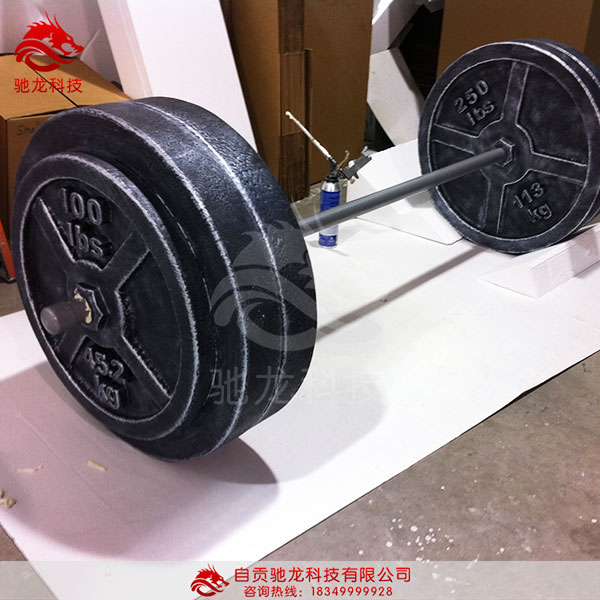 貴州大型舞臺(tái)影視表演道具模型定制制作 舞臺(tái)影視道具定制制作