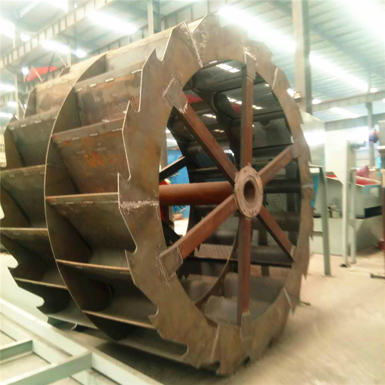 供應(yīng)洗砂機(jī)廠家直銷(xiāo)價(jià)格/批發(fā)商供應(yīng)商采購(gòu)報(bào)價(jià)/洗砂機(jī)質(zhì)量哪家好