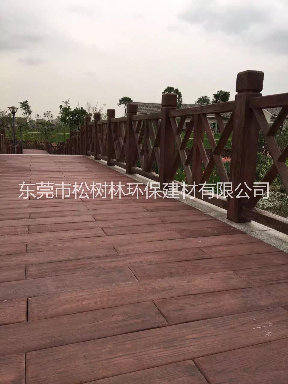 惠州木結(jié)構(gòu)制品，防腐木結(jié)構(gòu)房屋