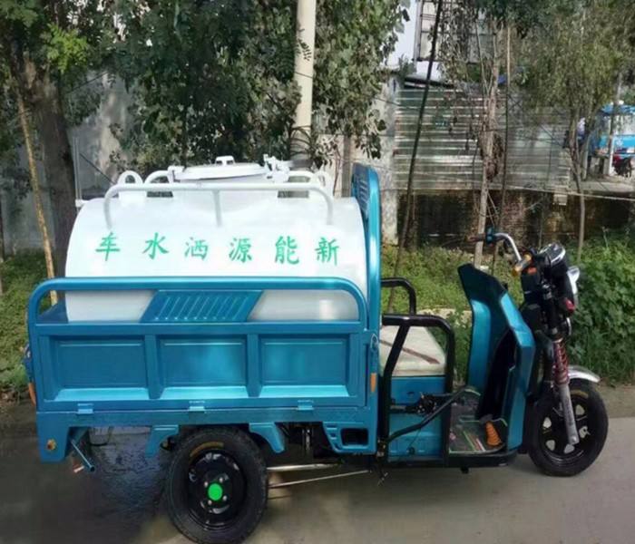哪里有霧炮灑水車電動四輪灑水車 電動三輪灑水車 灑水車廠家直銷 灑水車廠家直銷 灑水車廠家直銷