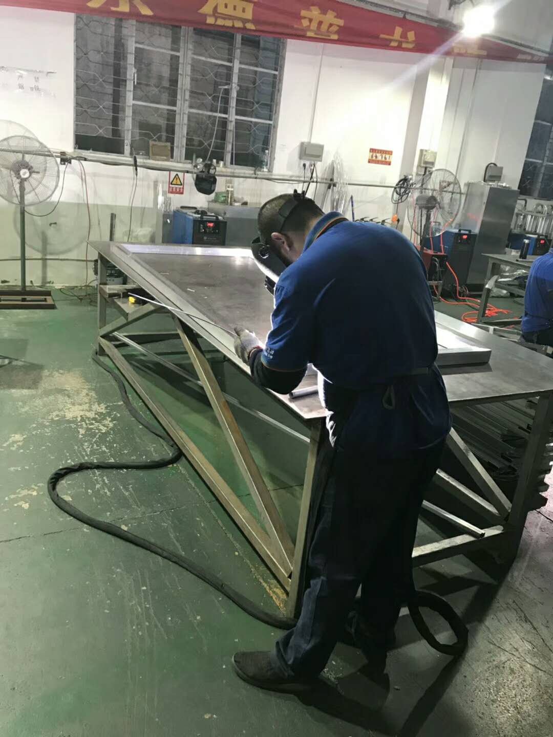 揚(yáng)州造型鋁窗花報(bào)價(jià)