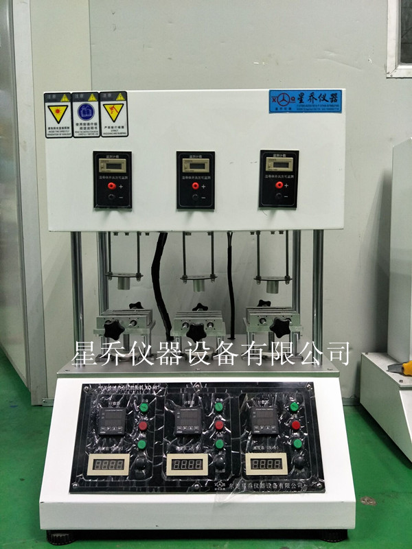 開(kāi)關(guān)按鍵壽命試驗(yàn)機(jī) 快速型輕觸開(kāi)關(guān)按鍵壽命測(cè)試機(jī) 翹板開(kāi)關(guān)按鍵試驗(yàn)機(jī) 墻壁開(kāi)關(guān)壽命試驗(yàn)機(jī)