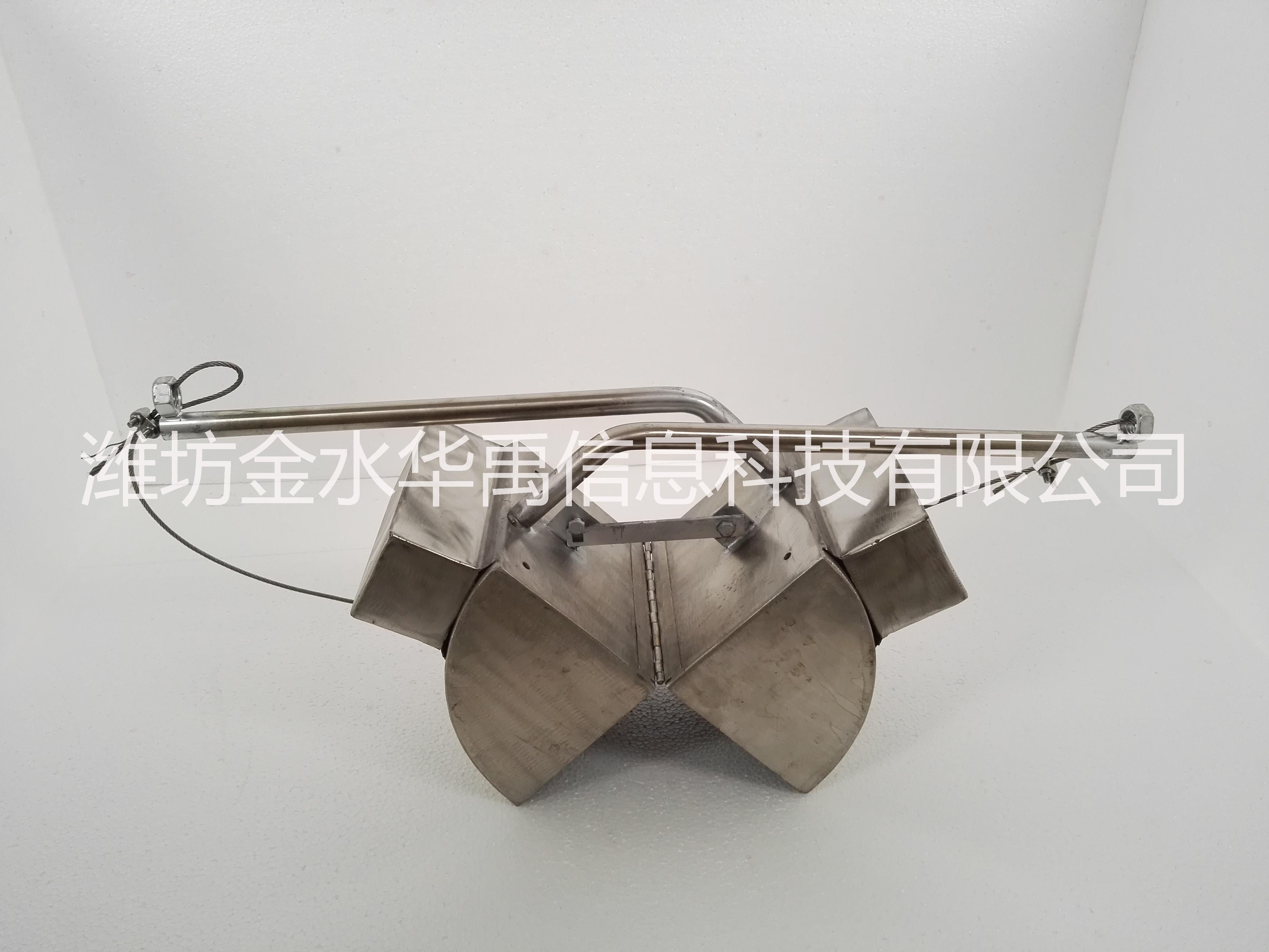 供應(yīng)用于污泥采集的污泥取樣器底泥采樣器，HY.ETC-200污泥采樣器