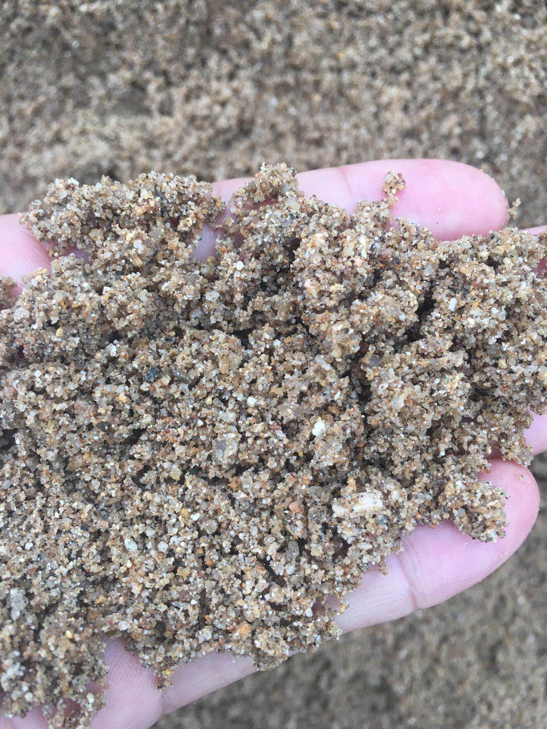 天然河砂|建筑用砂|工程用沙|攪拌站用沙|混凝土用砂|水洗河砂|粗砂礫|細(xì)砂礫|