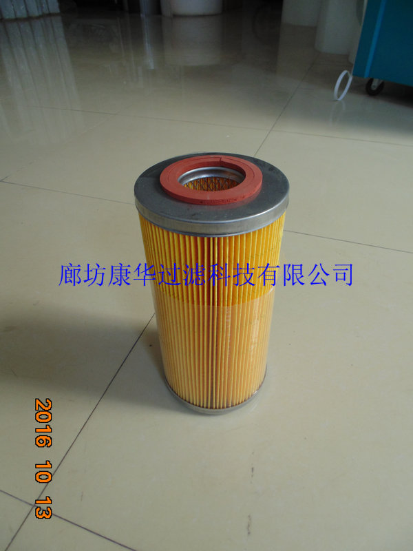 Veeco K465i外延設(shè)備濾 VeecoK465i外延設(shè)備濾芯 VeecoK465i外延空氣濾芯