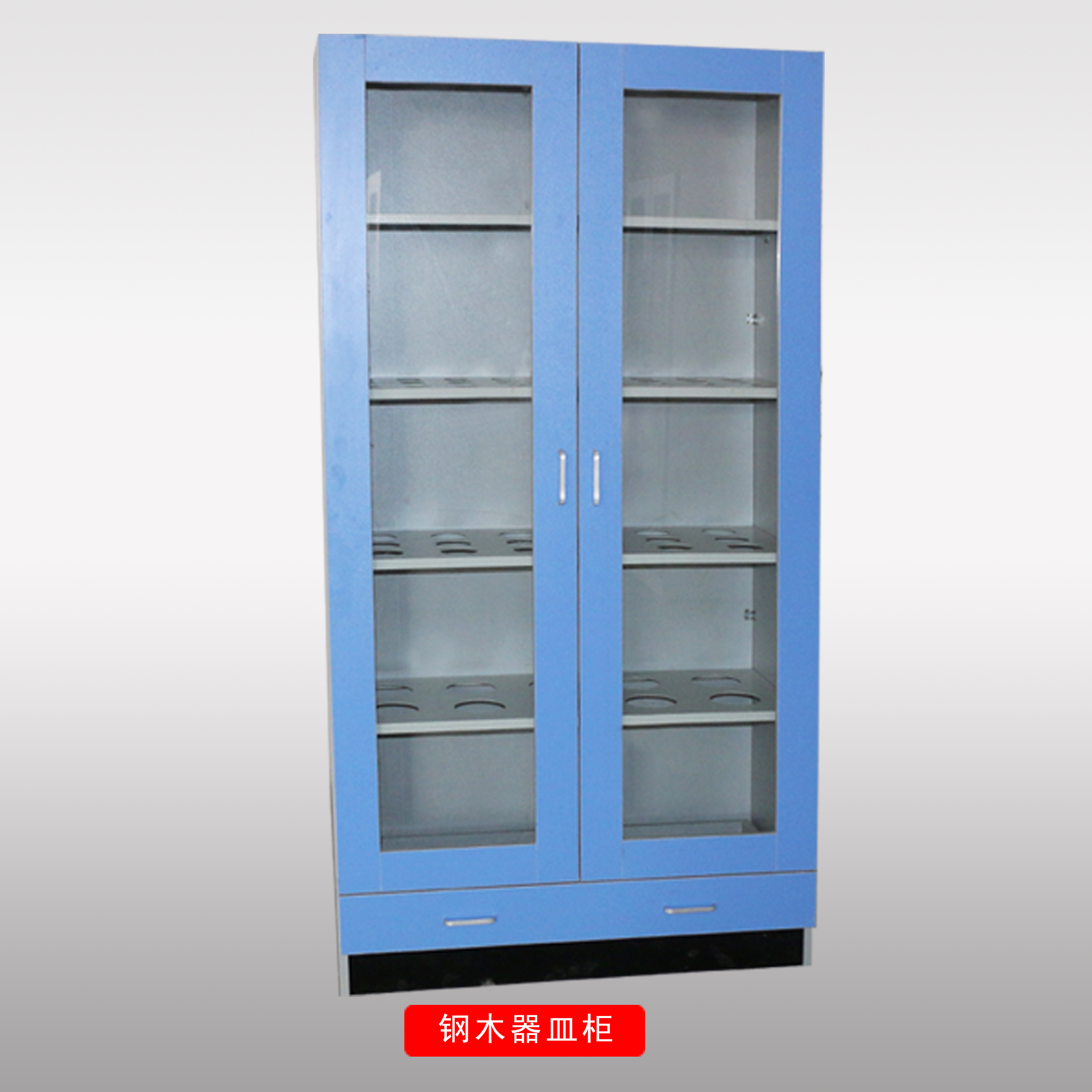 pp藥品柜 全木樣品柜 皿柜 PP酸堿柜 實(shí)驗(yàn)室酸堿器皿柜 實(shí)驗(yàn)臺PP廠家直銷