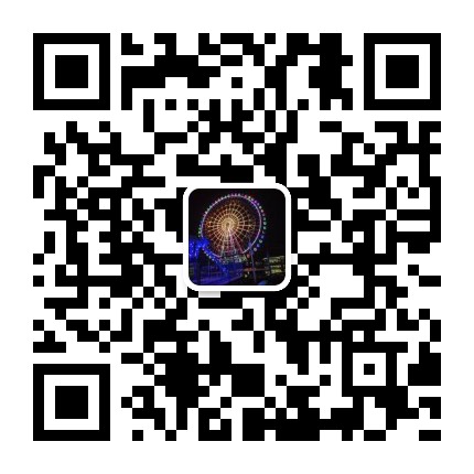 雞傳染性* 雞傳染性*怎么治 辰牧-栓塞通