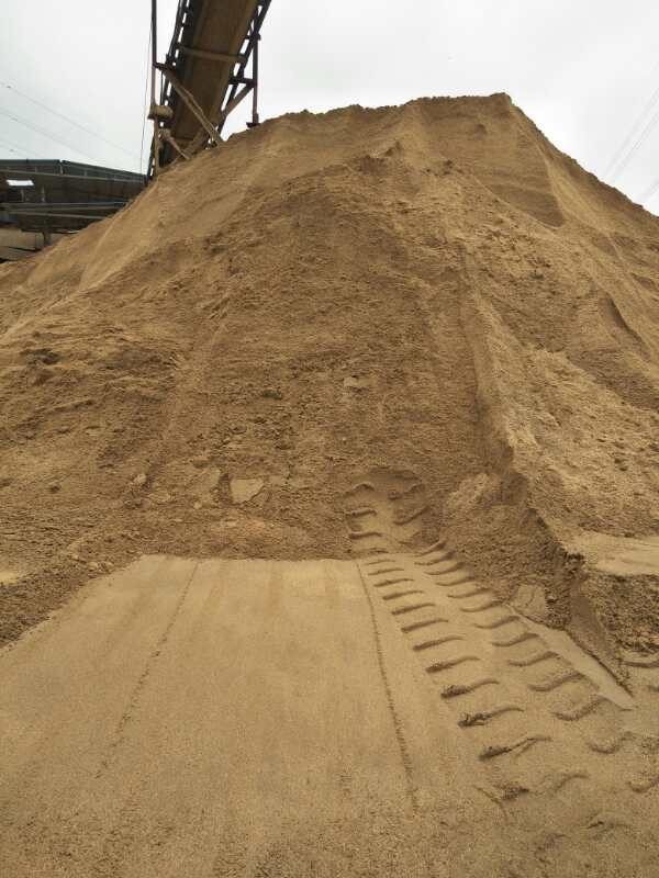 天然河砂|建筑用砂|工程用沙|攪拌站用沙|混凝土用砂|水洗河砂|粗砂礫|細(xì)砂礫|