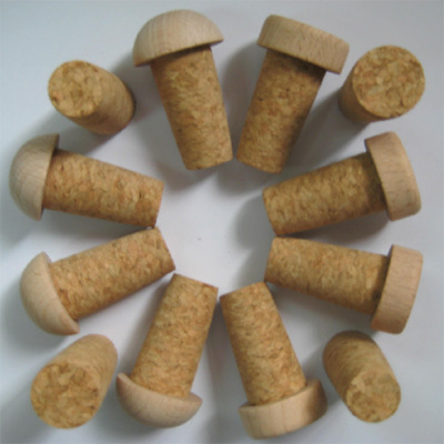 深圳方形軟木杯墊廠家直銷(xiāo)價(jià)格如何