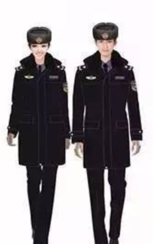 農(nóng)業(yè)執(zhí)法標志服裝-新農(nóng)業(yè)制服/農(nóng)業(yè)執(zhí)法服裝廠