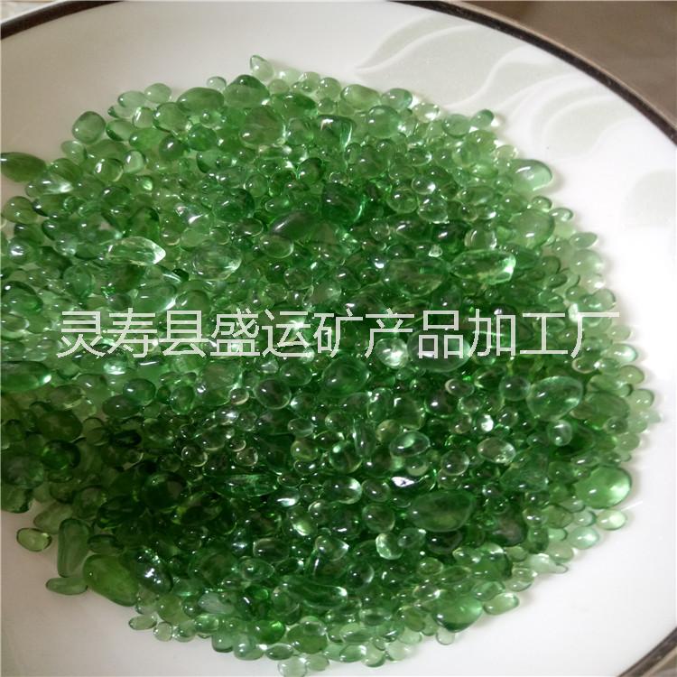 石家莊玻璃彩砂廠家批零售供應(yīng) 彩砂 原色彩砂 染色彩砂 原色彩色玻璃砂 原色彩色玻璃微珠 *