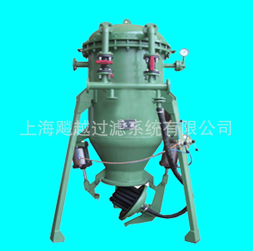 板式密閉過濾機(jī) 葉片過濾機(jī) 脫色過濾機(jī) 白土過濾機(jī)