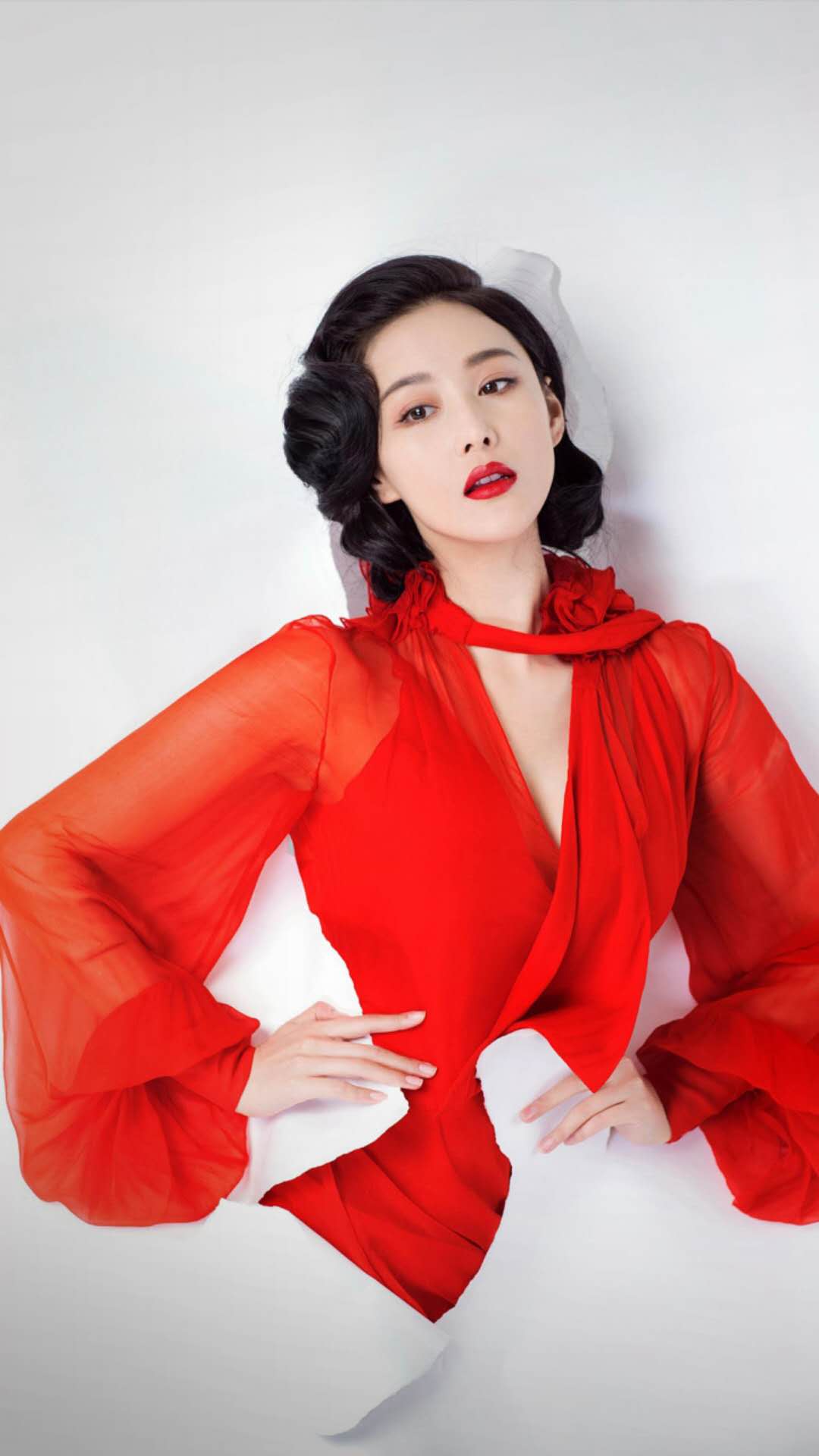 太原化妝培訓(xùn)學(xué)校多少錢一覽表 哪里學(xué)習(xí)比較好