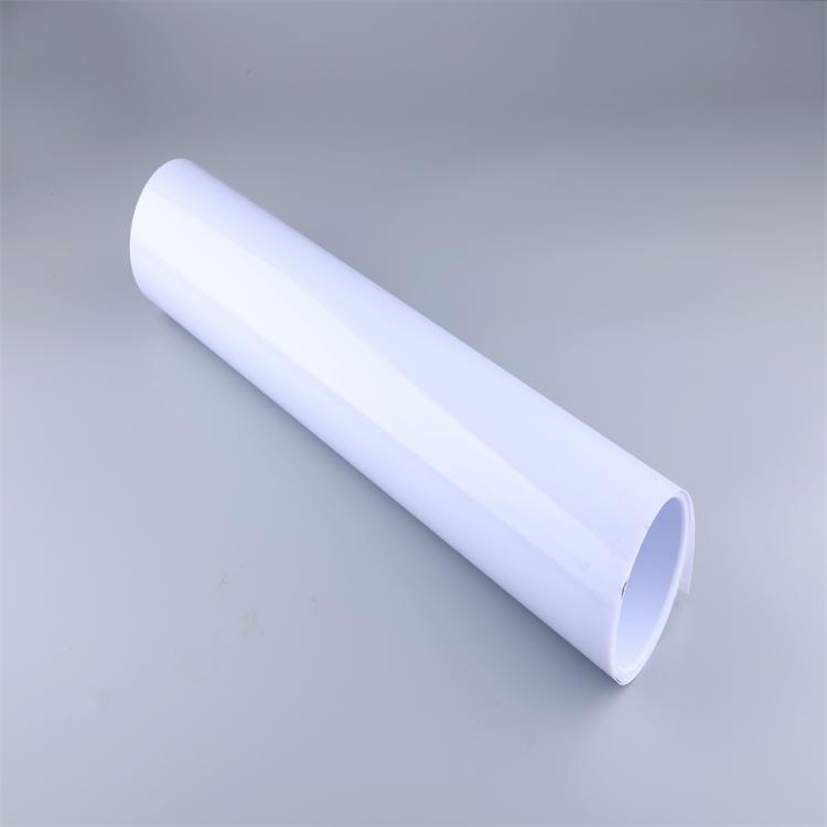 汕頭環(huán)保乳白料PET乳白切片汕頭環(huán)保乳白料PET乳白覆膜卷材乳白片材吸塑包裝環(huán)保卷材吸塑包裝 PET乳白片材卷材環(huán)保料