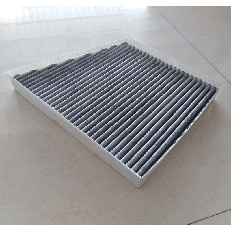 奔馳W211 空調(diào)濾芯 S211 E200 E230 E240 E300 E280 CLS350汽車空調(diào)濾清器