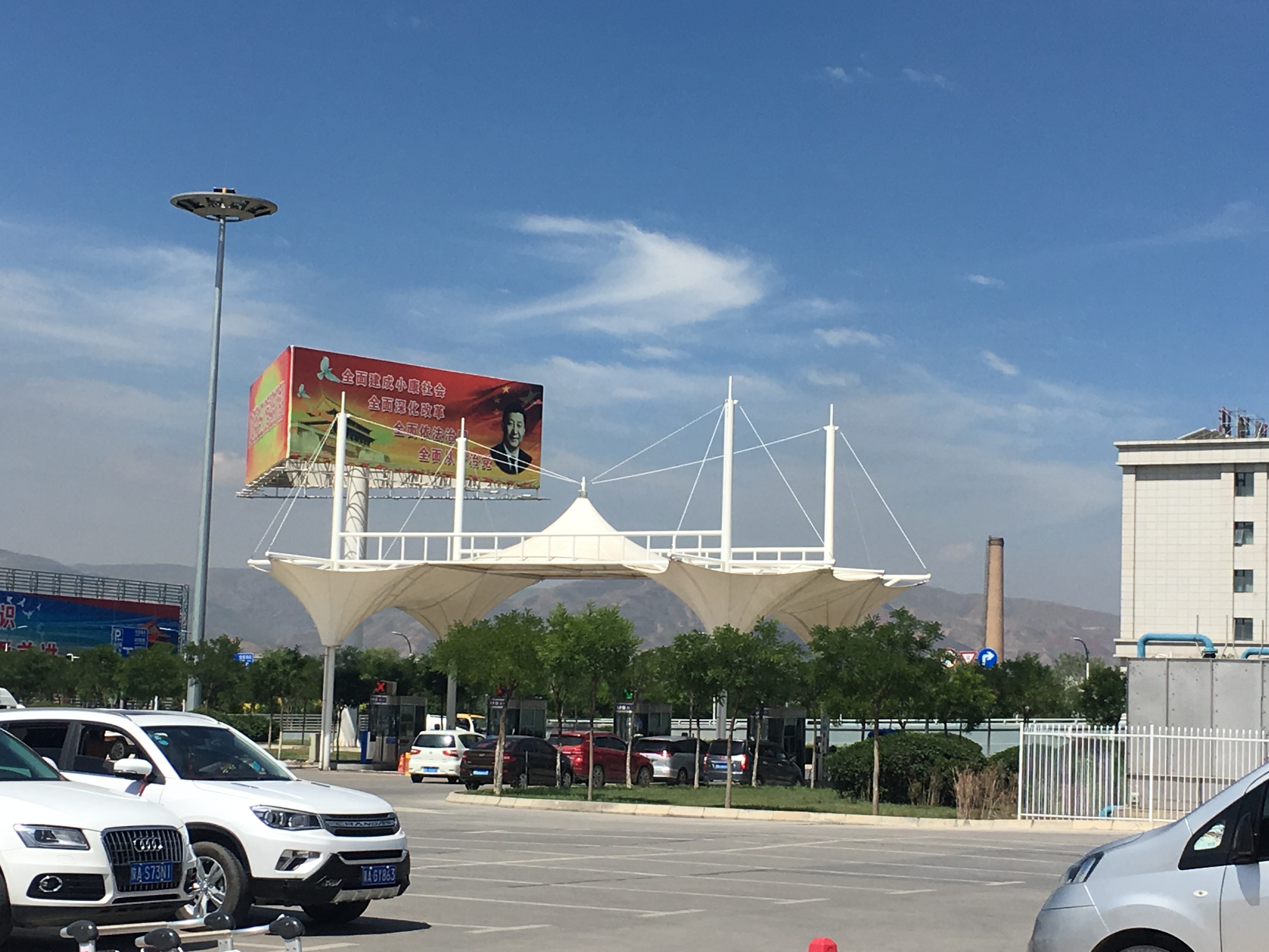 供應(yīng)張家港小區(qū)景觀莫小品