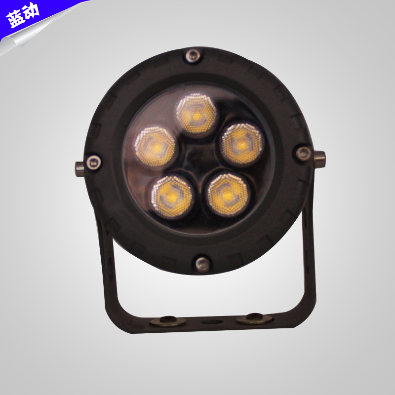 觀山湖會(huì)展城投光燈批發(fā)公司觀山湖投光燈廠家批發(fā)價(jià)格觀山湖投光燈廠家聯(lián)系方式觀山湖投光燈安裝公司