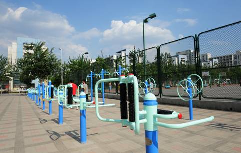 供應(yīng)體育健身器材運(yùn)動系列產(chǎn)品