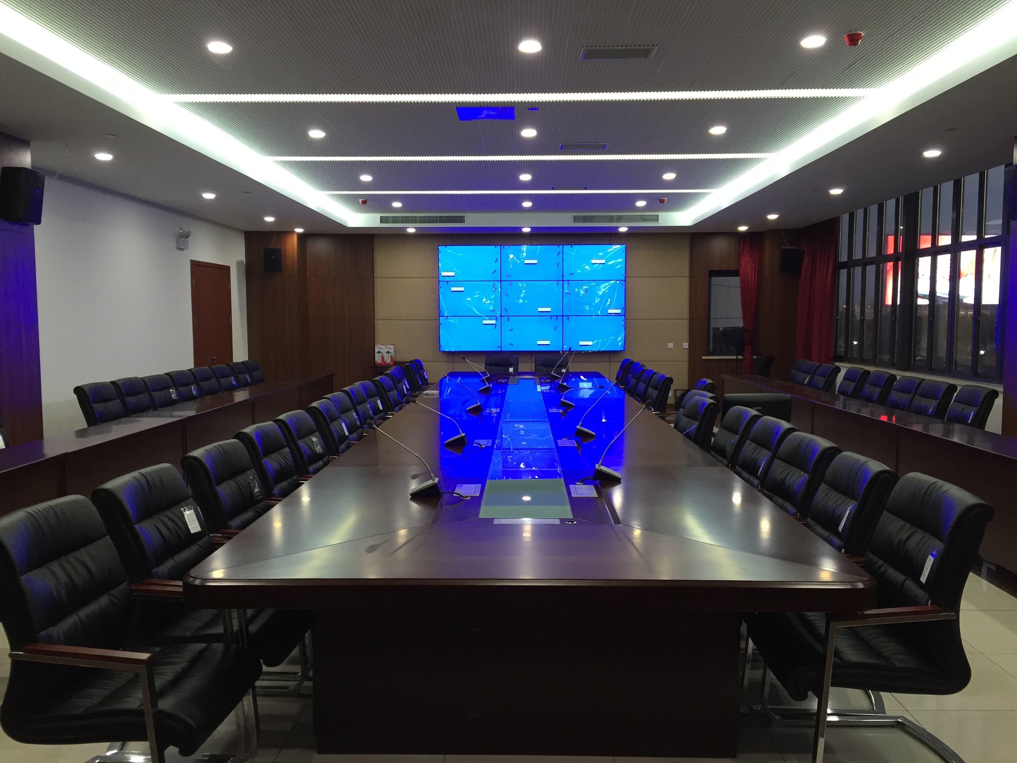 上海市拼接屏 上海市拼接屏廠家 上海市DID拼接屏