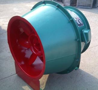 創(chuàng)惠斜流風(fēng)機(jī)廠家