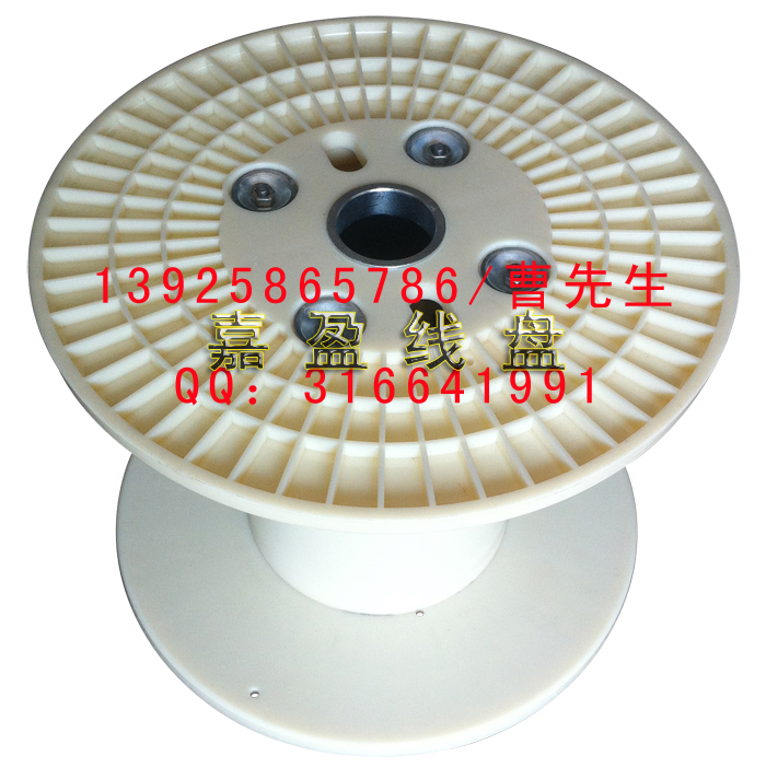 膠軸加工定制 ABS線盤(pán)膠軸加工定制 ABS線盤(pán)