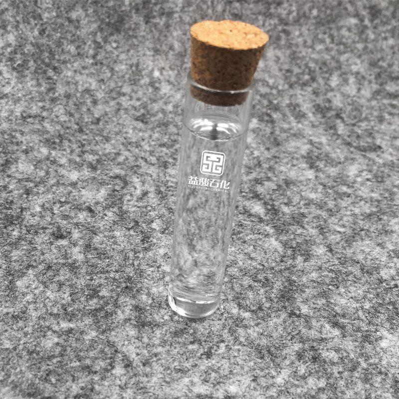 供應(yīng) 廣東茂石化250N*基礎(chǔ)油  無色無味優(yōu)質(zhì)產(chǎn)品