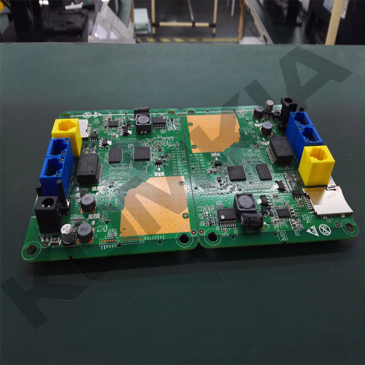 寶安smt貼片加工,pcba貼片加工,線路板插件加工,電子產(chǎn)品組裝代工