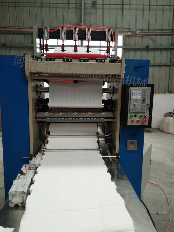 衛(wèi)生紙杠紙，衛(wèi)生紙?jiān)牧鲜鞘裁?，多少錢一噸