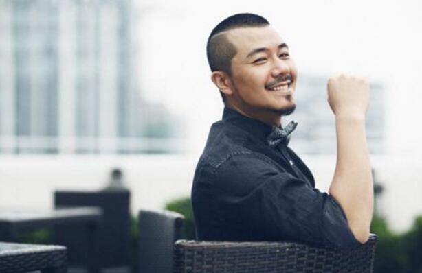 *歌手主持藝人安琥天使的翅膀商業(yè)演出咨詢