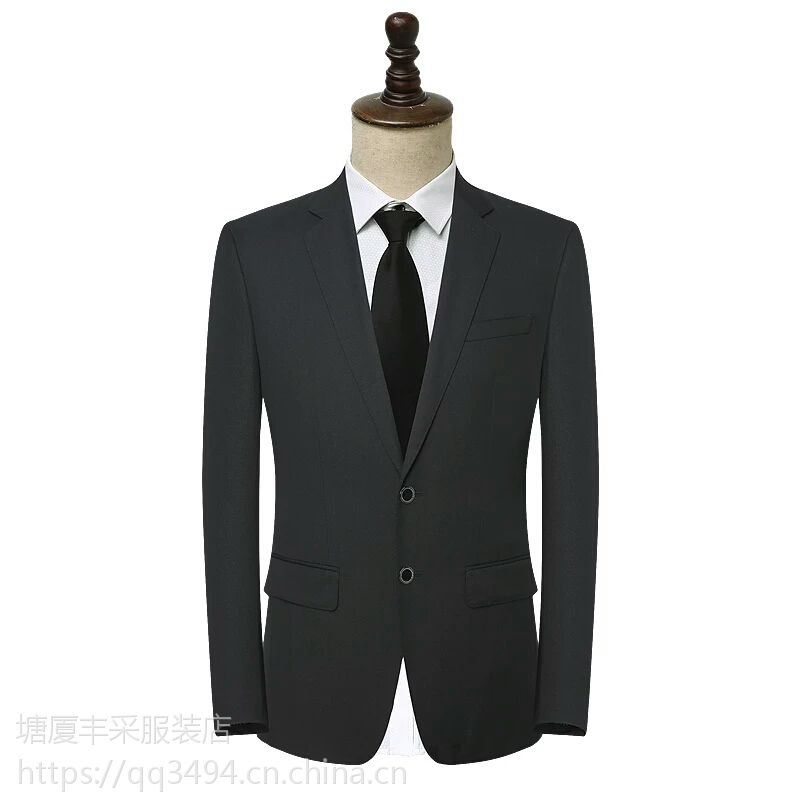 修身兩?？勰惺课鞣孜餮b