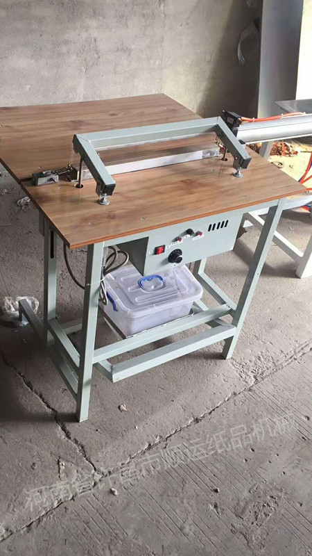 衛(wèi)生紙加工行業(yè)，做衛(wèi)生紙加工怎么樣