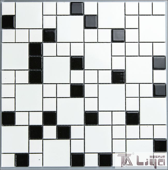 陶瓷馬賽克  LYTC003、馬賽克、陶瓷馬賽克、佛山陶瓷馬賽克價(jià)格、廣東陶瓷馬賽克廠家