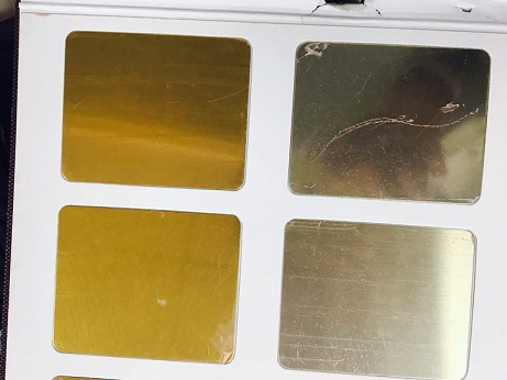 304不銹鋼磨砂板 拉絲板 鏡面板 色彩板等現(xiàn)貨供應(yīng)