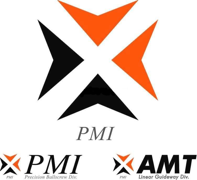 進(jìn)口導(dǎo)軌絲桿批發(fā) 導(dǎo)軌絲桿廠家供應(yīng) 導(dǎo)軌絲桿電話(huà)