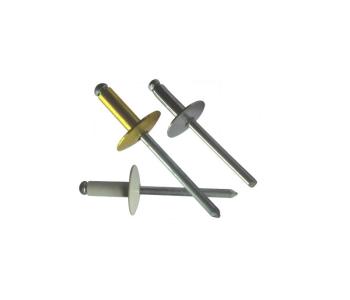 紅色拉鉚釘@福州紅色拉鉚釘@紅色拉鉚釘生產(chǎn)廠家