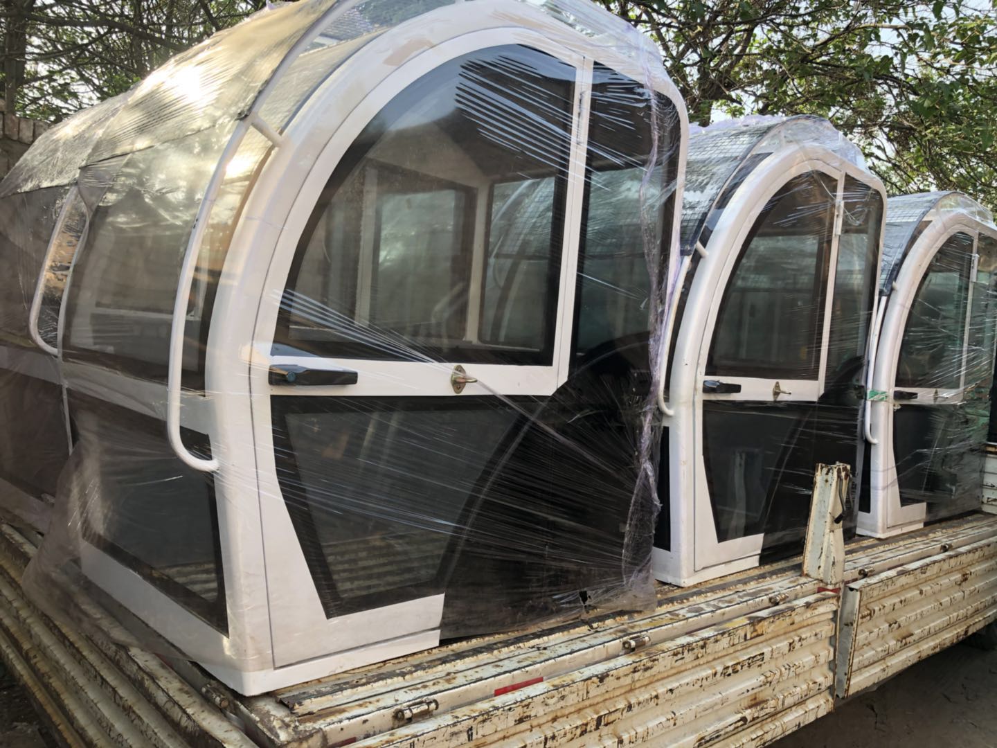 打樁機(jī)駕駛室公司，打樁機(jī)駕駛室廠(chǎng)家電話(huà)，打樁機(jī)駕駛室制造商、專(zhuān)業(yè)駕駛室生產(chǎn)廠(chǎng)家