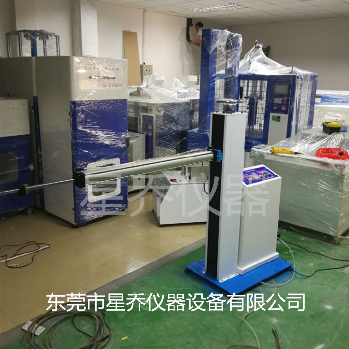 氣動(dòng)式鉸鏈壽命試驗(yàn)機(jī) 合頁(yè)壽命測(cè)試儀 衛(wèi)浴鉸鏈疲勞壽命試驗(yàn)機(jī) 多功能鉸鏈疲勞試驗(yàn)機(jī)