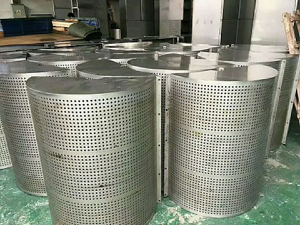 供應不銹鋼板 304不銹鋼板廠家直銷 冷熱軋卷板可定尺開平表面處理加工