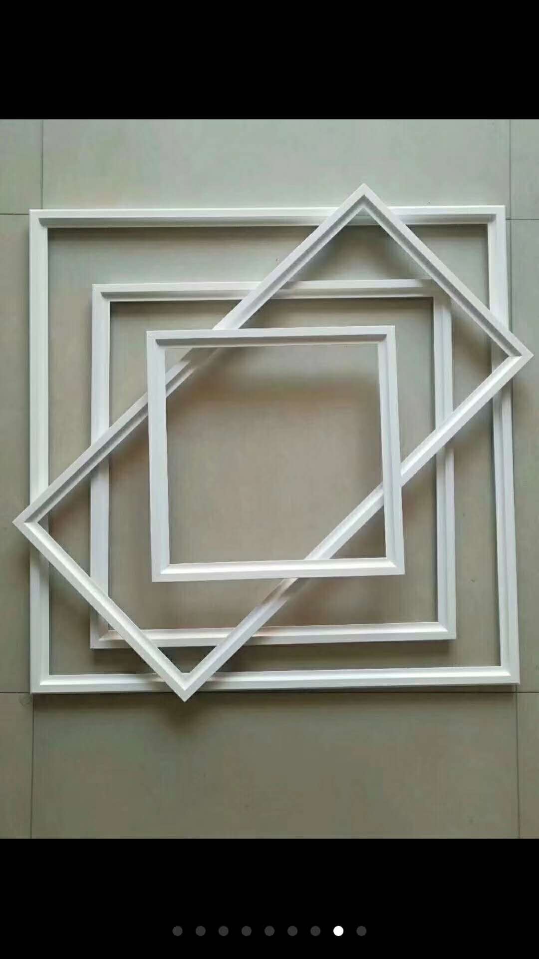 鋁框生產(chǎn)廠家，鋁框生產(chǎn)廠家電話，鋁框生產(chǎn)廠家直銷，平板燈鋁框