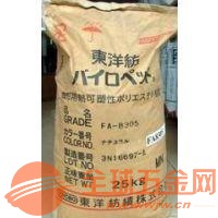 供應(yīng)TPEE日本東洋紡織 S2004FS 阻燃 TPEE日本東洋S2004FS