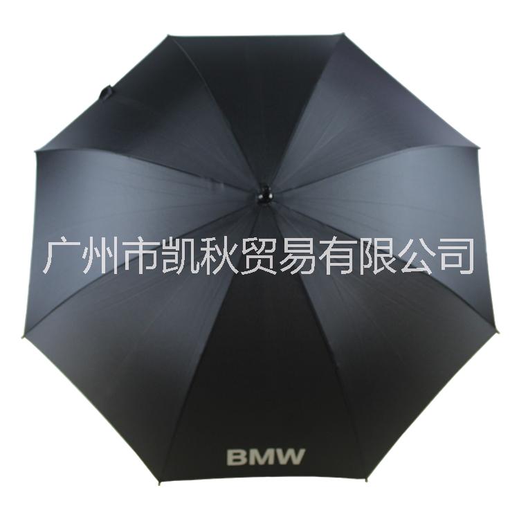 全纖維超大長柄寶馬汽車4s店高爾