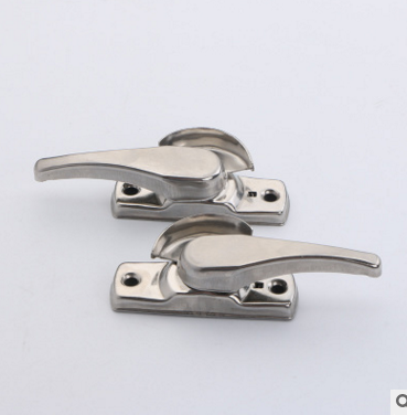 揭陽窗鎖廠家 窗鎖廠家價 窗鎖批發(fā)價 窗鎖批發(fā)  窗鎖供應商  窗鎖供應 窗鎖供貨 窗鎖批發(fā)價格 窗鎖供應商 佛山窗鎖