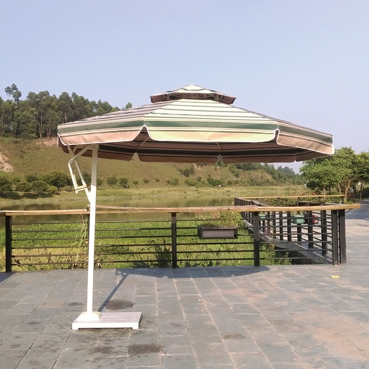 太陽傘 戶外太陽傘 生產(chǎn)廠家 太陽傘廠家 定制