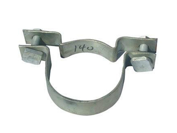 優(yōu)質(zhì)抱箍 水管抱箍 批發(fā)抱箍