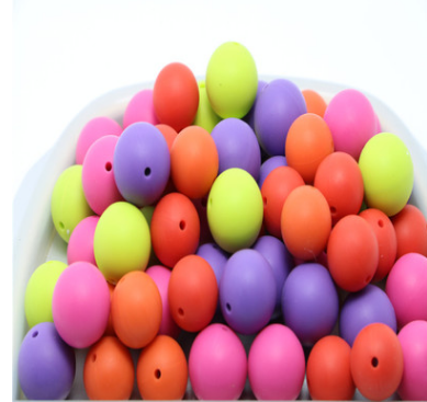 單孔硅膠球廠家 單孔硅膠供應商單孔硅膠球廠家直銷 單孔硅膠批發(fā)價 單孔硅膠廠家價 單孔硅膠廠家價格