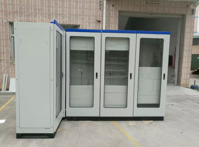 深圳 并連柜GGD柜抽屜式開關(guān)柜 生產(chǎn)家 并連柜GGD柜抽屜式開關(guān)柜價(jià)格