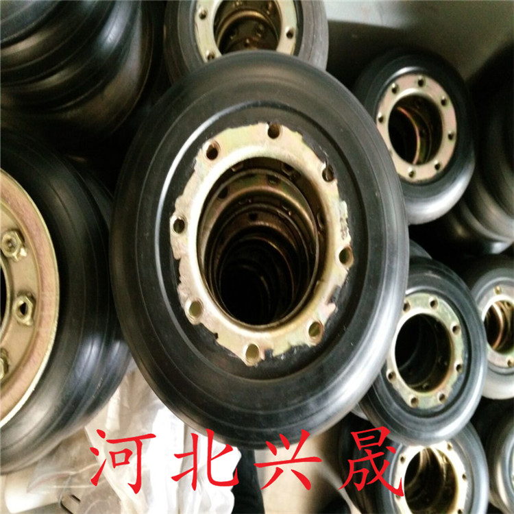 直銷UL輪胎聯(lián)軸器  F型聯(lián)軸器輪胎體  開(kāi)口式輪胎聯(lián)軸器