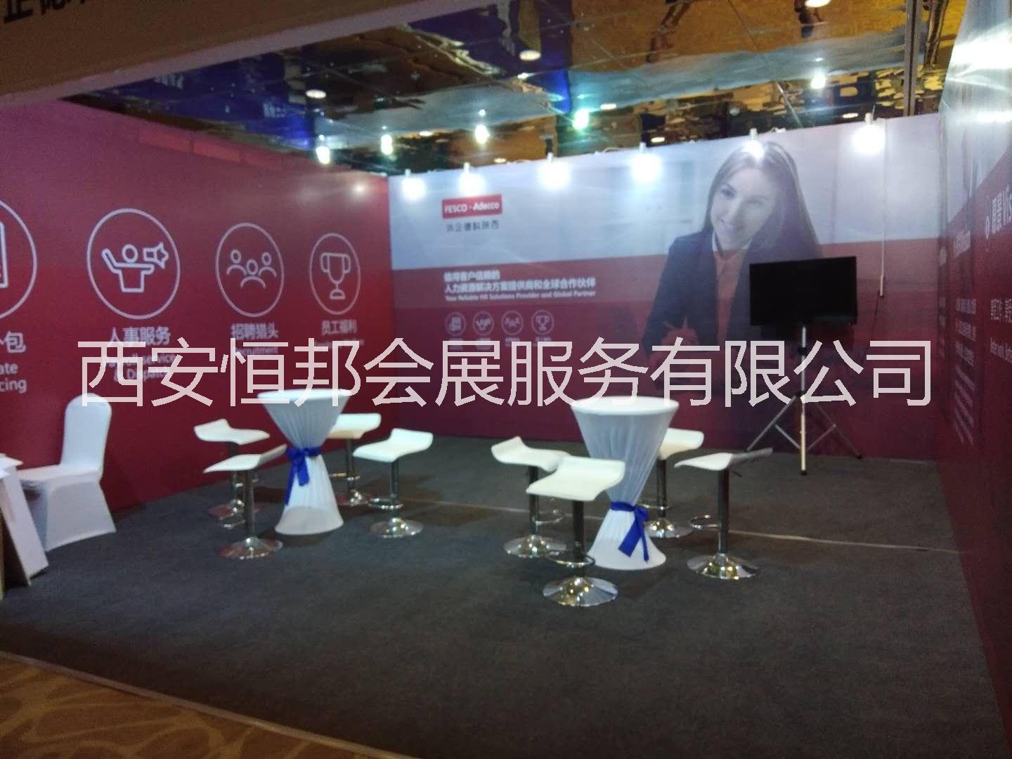 西安專業(yè)搭建桁架租賃