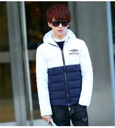 外貿(mào)服裝批發(fā)，西安外貿(mào)服裝市場供應(yīng)外貿(mào)男裝批發(fā)